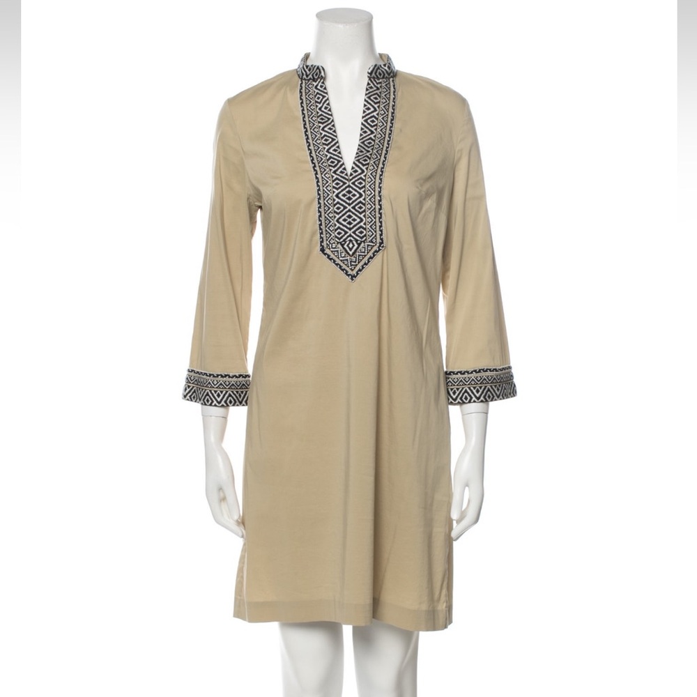 Tory Burch dress